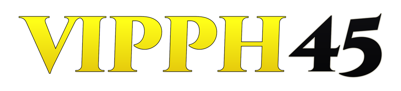 vipph45